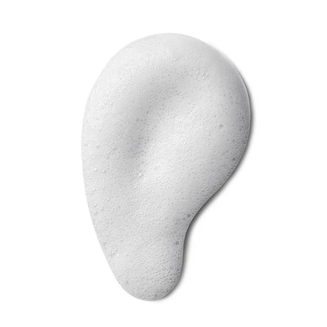 Radiant Results Purifying Foaming Cleanser