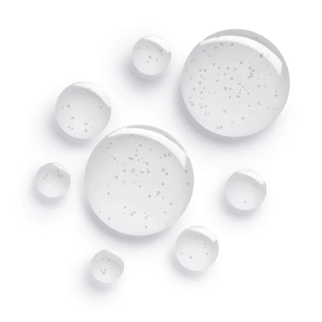 Radiant Results Revitalizing Toning Water