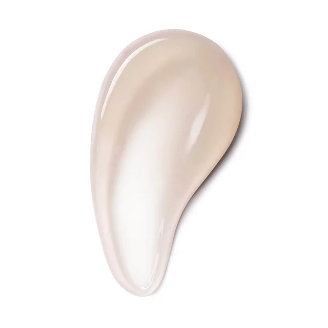 Radiant Results Nourishing Melting Gel Cleanser