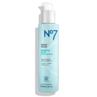Radiant Results Micellar Cleansing Water