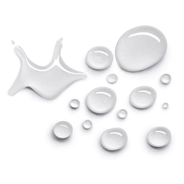 Radiant Results Micellar Cleansing Water