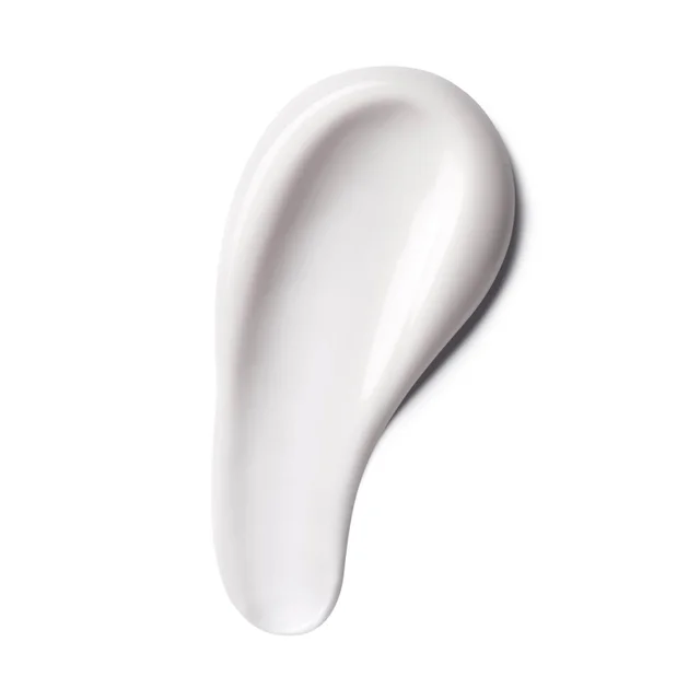 Early Defence Eye Cream