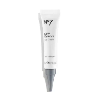 Early Defence Eye Cream
