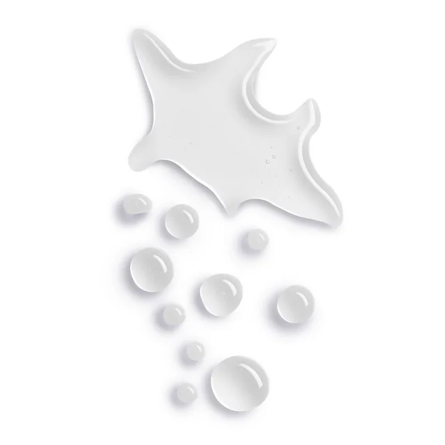 HydraLuminous Water Concentrate