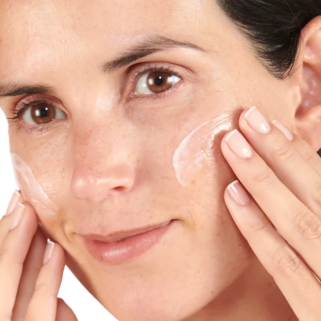 HydraLuminous Water Surge Gel