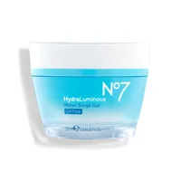 HydraLuminous Water Surge Gel