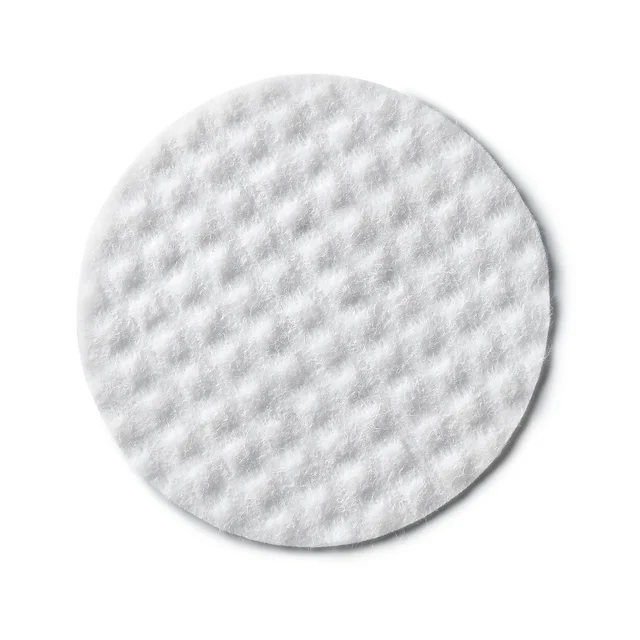 Protect & Perfect Intense Advanced Serum Activating Pads (60 Pack)