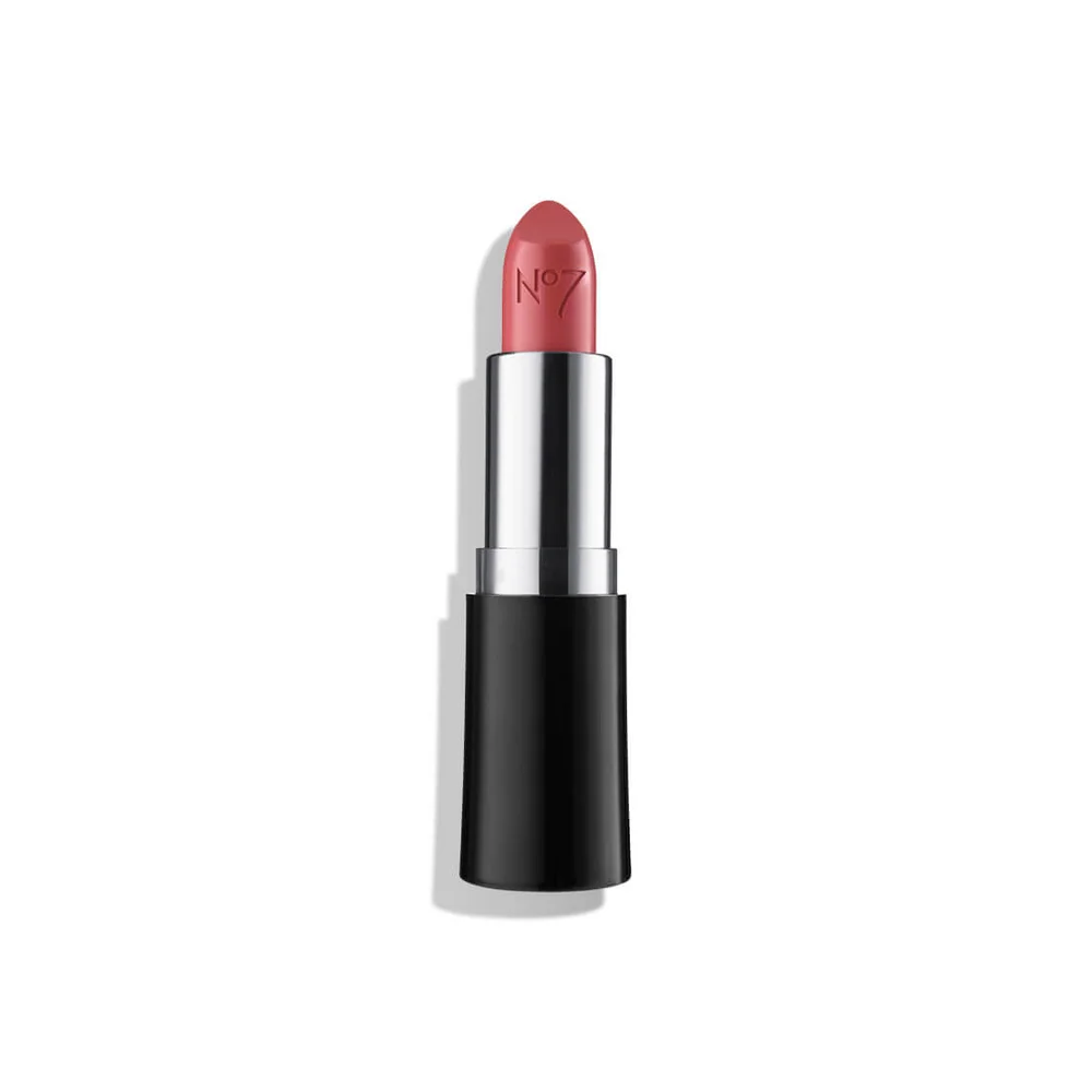 Moisture Drench Lipstick 3.8g - Soft Cherry Image 1