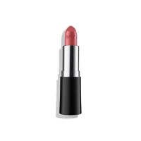 Moisture Drench Lipstick 3.8g