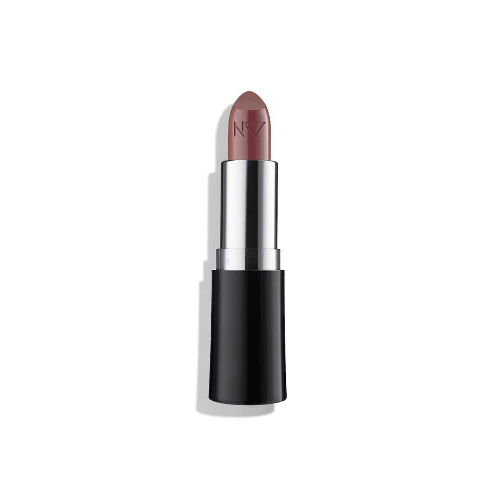 Moisture Drench Lipstick 3.8g - Nutmeg Spice Image 1
