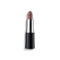 Moisture Drench Lipstick 3.8g