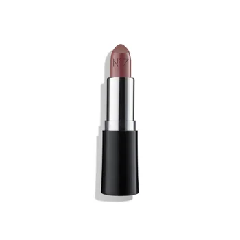 Moisture Drench Lipstick 3.8g