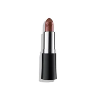 Moisture Drench Lipstick 3.8g