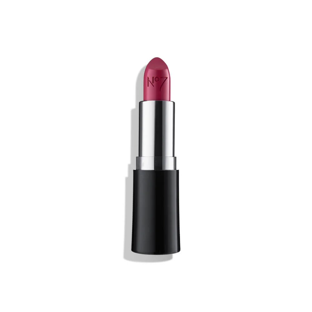 Moisture Drench Lipstick 3.8g - Spring Pink Image 1