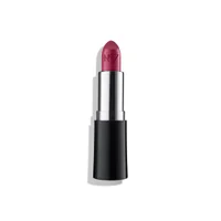 Moisture Drench Lipstick 3.8g