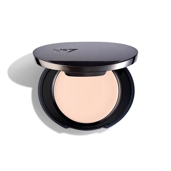 Perfect Light Pressed Powder (Various Shades)