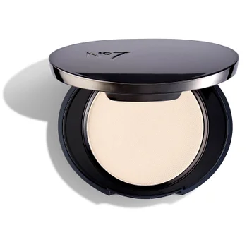 Perfect Light Pressed Powder (Various Shades)