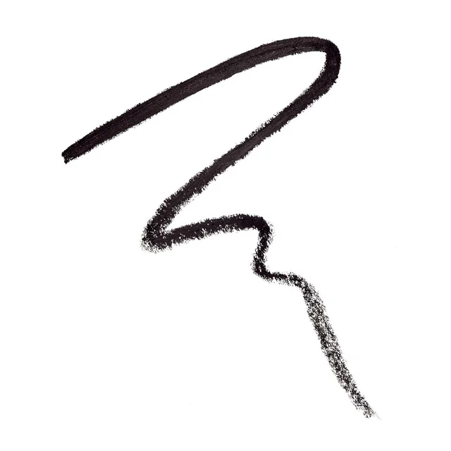 Stay Perfect Eye Pencil (Various Shades)