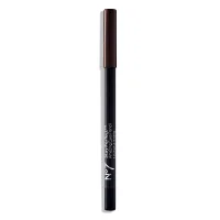 Stay Perfect Eye Pencil (Various Shades)