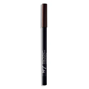 Stay Perfect Eye Pencil 1.2g - Brown