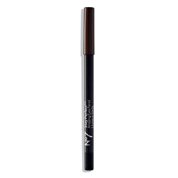 Stay Perfect Eye Pencil (Various Shades)
