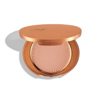 Match Made Bronzer (Various Shades)