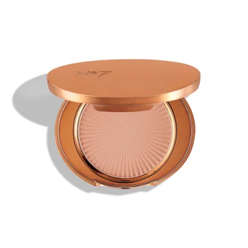 Match Made Bronzer (Various Shades)