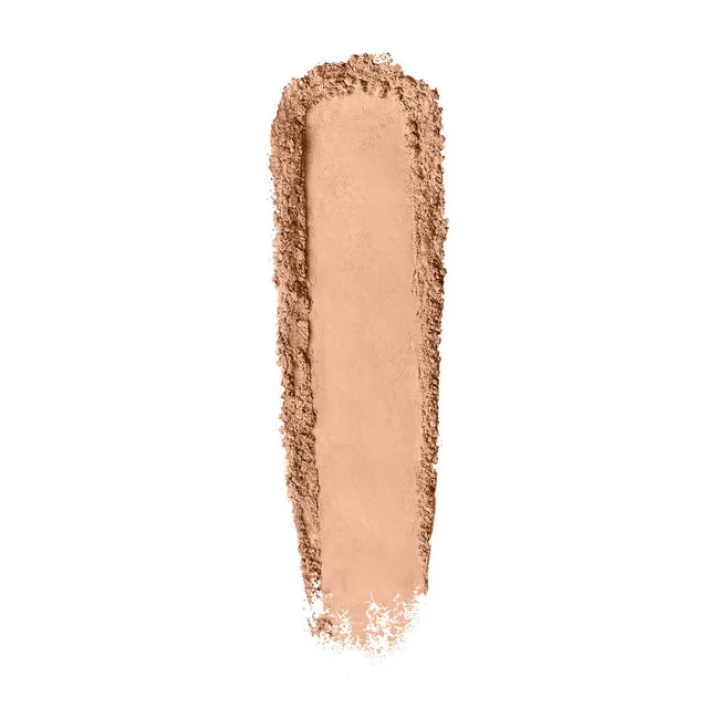 Match Made Bronzer (Various Shades)