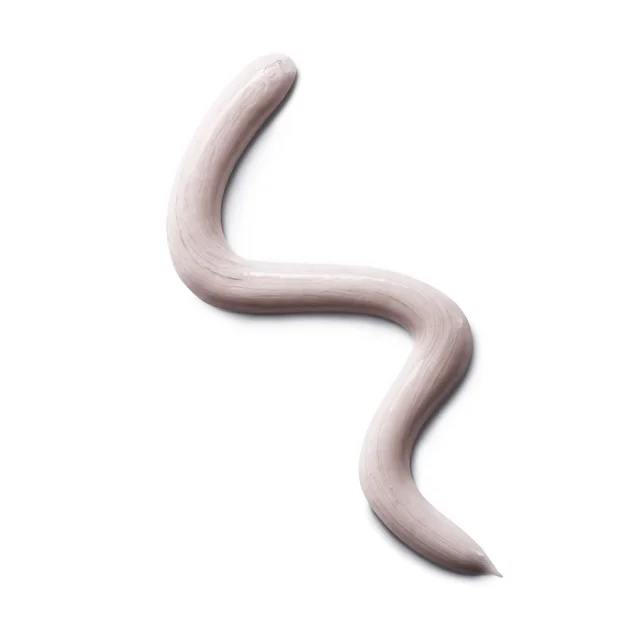 Instant Results Hydration Mask