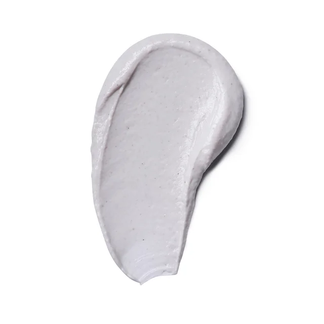 Instant Results Purifying Mask