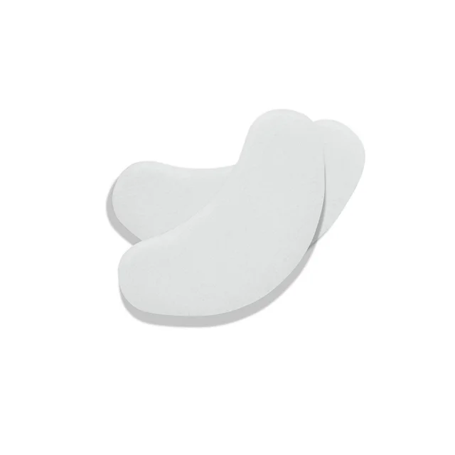 Instant Results Eye Mask (5 Pack)