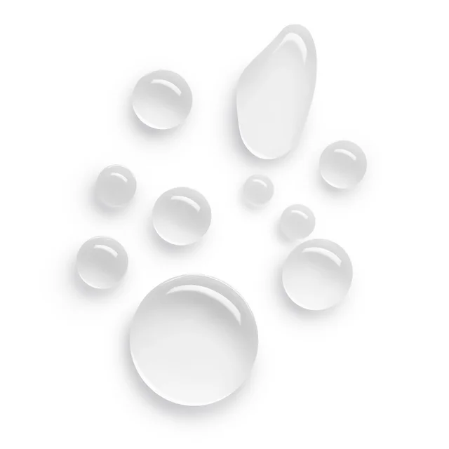 Radiant Results Purifying Toning Water