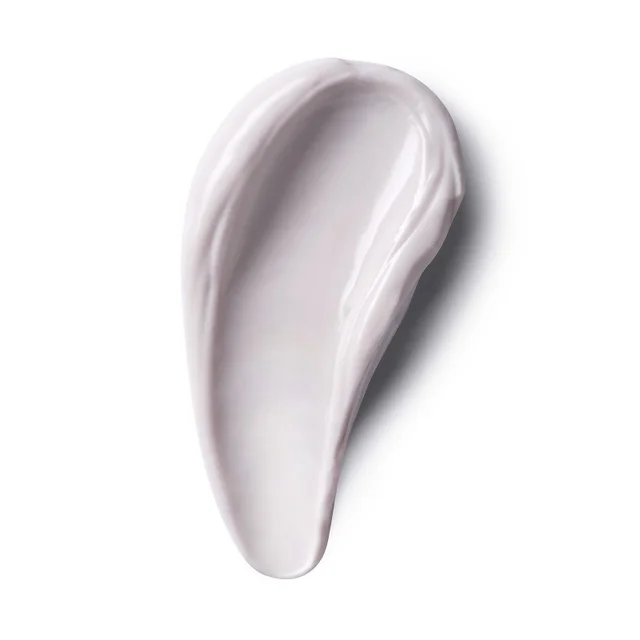 Radiant Results Purifying Clay Cleanser