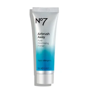 Airbrush Away Pore Minimising Primer
