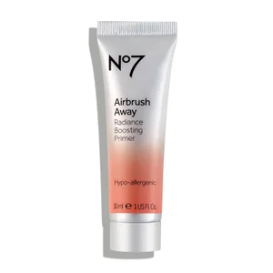 Airbrush Away Radiance Boosting Primer