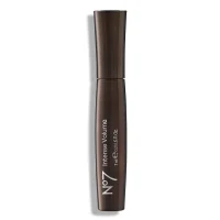 Intense Volume Mascara - Black