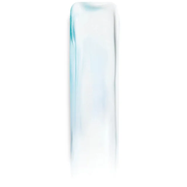 No7 Laboratories Hydrating Skin Paste