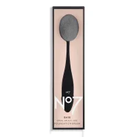 Oval Multi-Use Foundation Brush