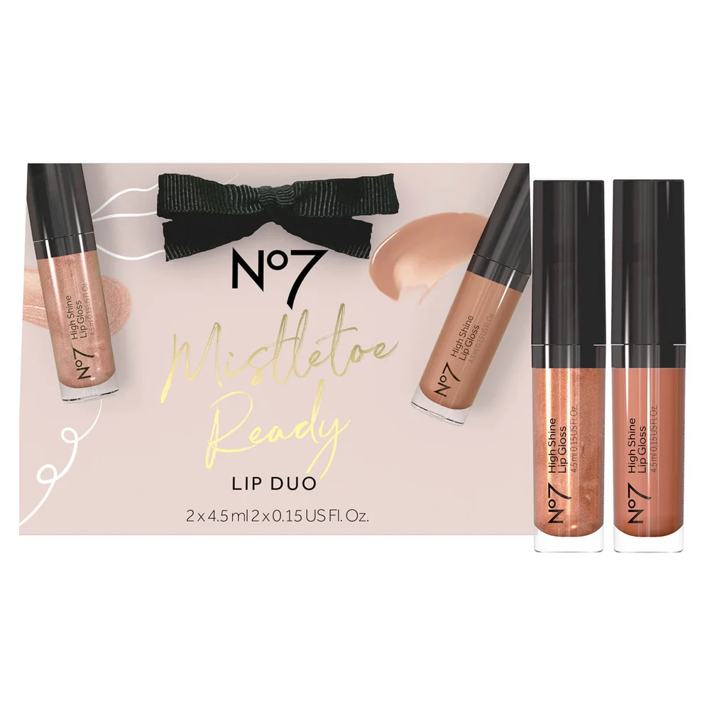 Lip Duo Image 1