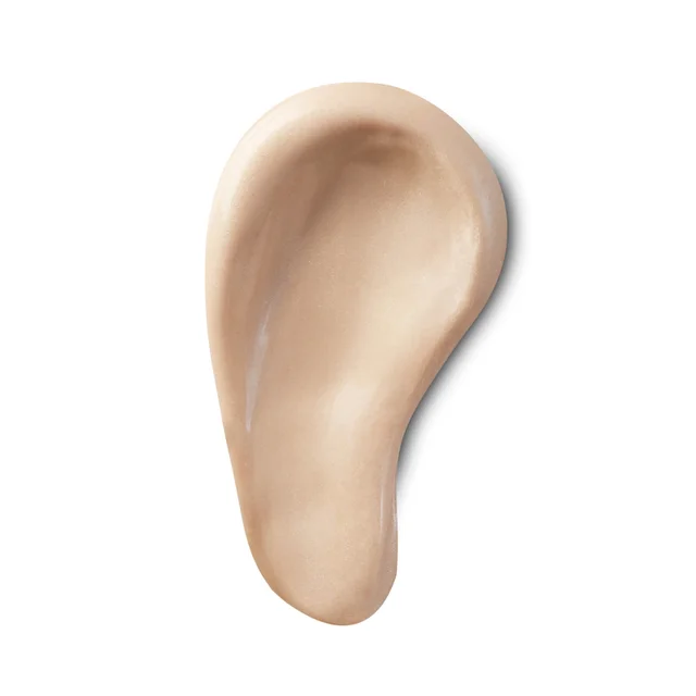 Skin Illuminator Nude 30ml