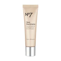 Skin Illuminator Nude 30ml