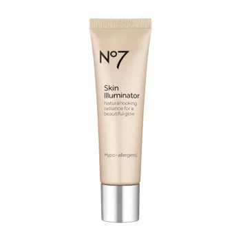 Skin Illuminator Nude 30ml