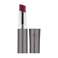 Stay Perfect Lipstick 3.8g