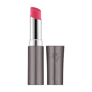 No7 Stay Perfect Lipstick Pomegranate 3.8g