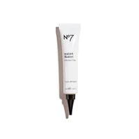 Instant Illusion Wrinkle Filler - undefined undefined