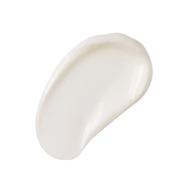 Lift & Luminate Triple Action Eye Cream