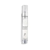 No7 Laboratories Line Correcting Booster Serum - undefined undefined