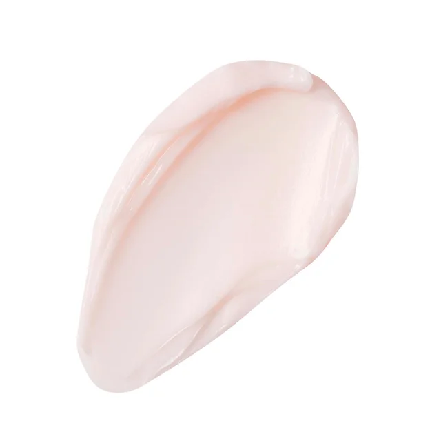 Restore & Renew Multi Action Face & Neck Night Cream