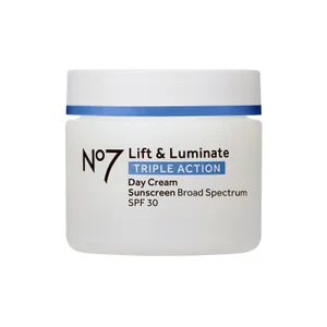 Lift & Luminate Triple Action Day Cream SPF 30