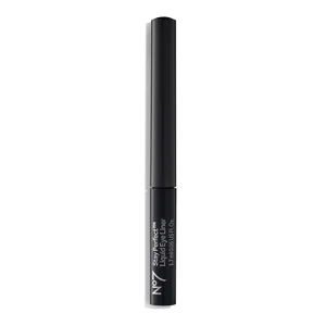 Stay Perfect Liquid Eye Liner 1.7ml - Black